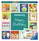 Ravensburger - memory® moments - Happy Birthday