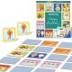 Ravensburger - memory® moments - Happy Birthday
