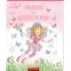 Coppenrath - Prinzessin Lillifee - Malblock mit Glitzerstickern (A)