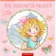 Coppenrath - Prinzessin Lillifee - Mein zauberhafter Malblock (A)