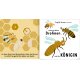 Coppenrath - Unsere Bienenfreunde
