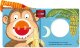 Coppenrath - Mein erstes Kugel-Buggybuch - Brumm, brumm! (A)