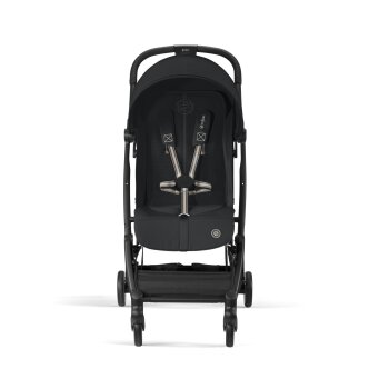 Cybex - Gold Reisebuggy Orfeo Magic black (A)