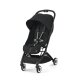 Cybex - Gold Reisebuggy Orfeo Magic black (A)
