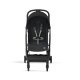 Cybex - Gold Reisebuggy Orfeo Magic black (A)
