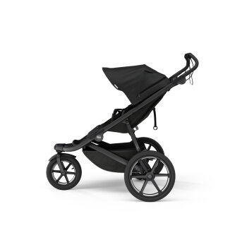 Thule - Urban Glide 3 Kindersportwagen Black