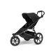 THULE - Urban Glide 3 BLACK