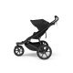 THULE - Urban Glide 3 BLACK
