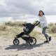THULE - Urban Glide 3 BLACK