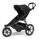 Thule - Urban Glide 3 Kindersportwagen Black