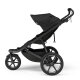 Thule - Urban Glide 3 Kindersportwagen Black