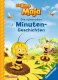 Ravensburger - Die Biene Maja: Die schönsten Minuten-Geschichten (A)