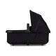Joolz - Geo 3 Kombikinderwagen Mono Space black