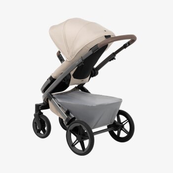 Joolz - Geo5 Kombikinderwagen Mono Sandy taupe
