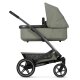 Joolz - Geo 3 Kombikinderwagen Mono Sage green