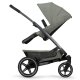 Joolz - Geo 3 Kombikinderwagen Mono Sage green