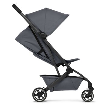 JOOLZ - Aer+ Buggy STONE-GREY (N)