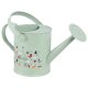 Goki - Giesskanne Frühling