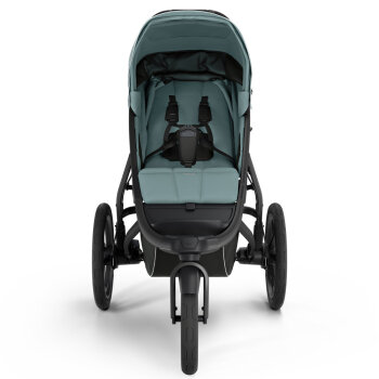 Thule - Urban Glide 3 Kindersportwagen Mid blue