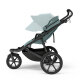 Thule - Urban Glide 3 Kindersportwagen Mid blue (A)