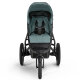 Thule - Urban Glide 3 Kindersportwagen Mid blue
