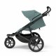 THULE - Urban Glide 3 NUTRIA-GREEN