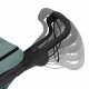THULE - Urban Glide 3 NUTRIA-GREEN