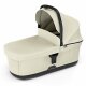 THULE - Urban Glide 3 / 4 Bassinet (Babywanne) SOFT-BEIGE