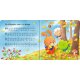 Ravensburger - ministeps - Hör rein, sing mit! Erste Jahreszeiten-Lieder zum Anhören (A)