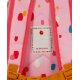 Die Spiegelburg - Mein kleiner Ponyhof - Rucksack "Hey! Pony"