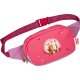 Die Spiegelburg - Pferdefreunde - Hip Bag (2)