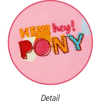 Die Spiegelburg - Mein kleiner Ponyhof - Kleines...