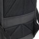 Lässig - Wickelrucksack - Slender Up Backpack, Schwarz