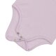 Lässig - Baby Body - Ärmellos gerippt, Lila, Gr. 62-68 (2)