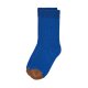Lässig - Kinder Socken 5er Set Little Gang - Blue, Milky, Gr. 23-26 (A)