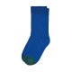 Lässig - Kinder Socken 5er Set Little Gang - Blue, Milky, Gr. 23-26 (A)
