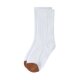 Lässig - Kinder Socken 5er Set Little Gang - Blue, Milky, Gr. 23-26 (A)