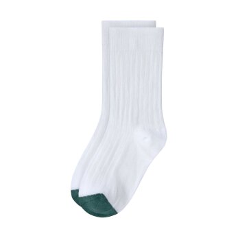 Lässig - Kinder Socken 5er Set - Little Gang, Gr. 19-22 (A)
