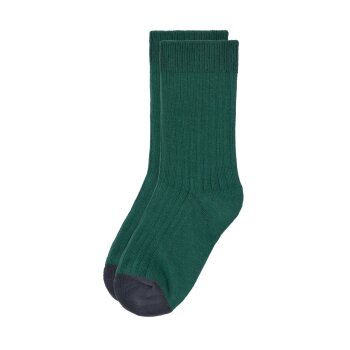 Lässig - Kinder Socken 5er Set - Little Gang, Gr. 19-22 (A)