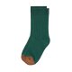 Lässig - Kinder Socken 5er Set - Little Gang, Gr. 19-22 (A)