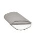 STOKKE - SNOOZI™ Stubenbett GRAPHITE GREY (A)