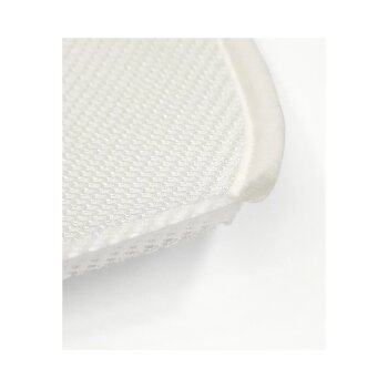 STOKKE - SNOOZI™ Matratzenschoner (A)
