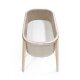STOKKE - SNOOZI™ Matratzenschoner (A)