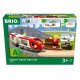 BRIO - Reisezug Starter Set A