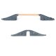 BRIO - Reisezug Starter Set A