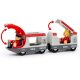 BRIO - Reisezug Starter Set A