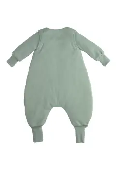Sterntaler - Schlafsack mit Beinen Ente Edda Gr. 104/110