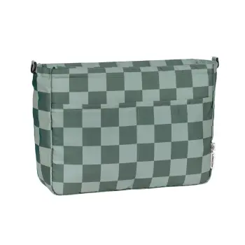 Lässig - Multi Tasche MIX für Kinderwagen,...