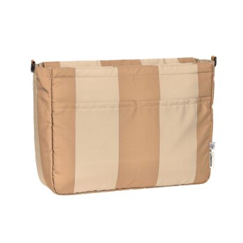 Lässig - Multi Tasche MIX für Kinderwagen,...