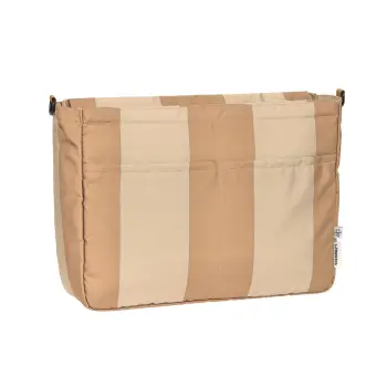 Lässig - Multi Tasche MIX für Kinderwagen,...